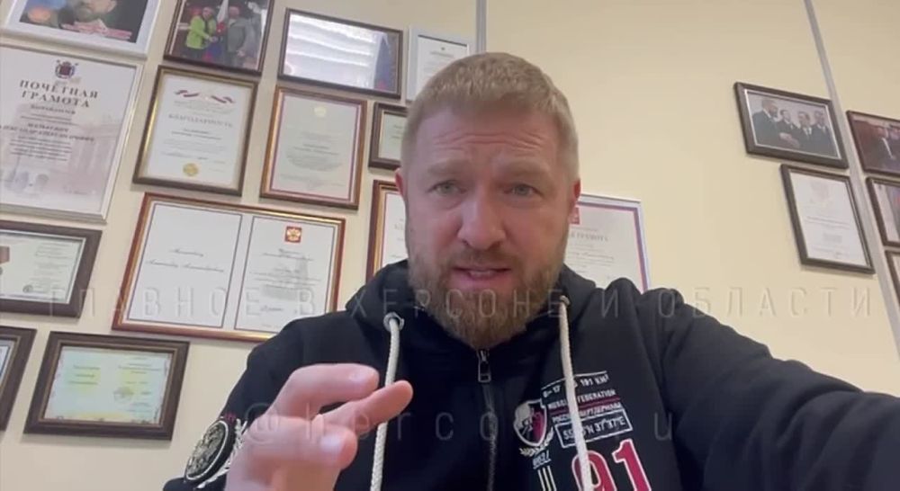 ���������� ������ �������� ��������� ��������������� ��� � �������� � ����� ������ � ��������� ��������� � ������� �������� ����� ����������������� ���������� � ������