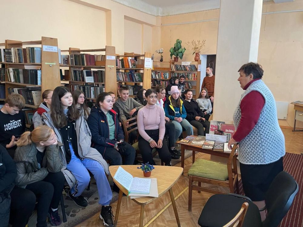 26.10.2023 �. � ���������������� ������� ���������� ������ ���� ������������ ������: ����������� 80-����� ������������ ���������������� ������ �� �������-���������� �����������