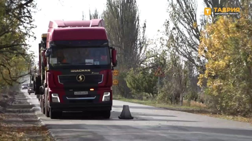 ����� ���������� � �������� ������ �������� ������ ������������� ������