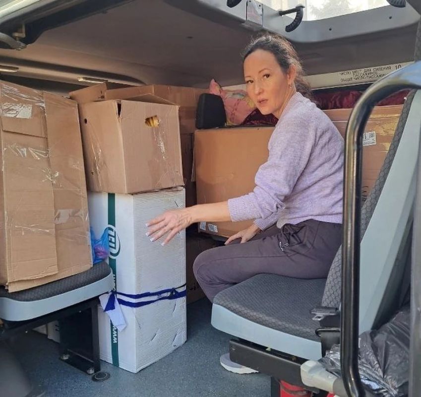 ������� �������� ���� ��� �������������� ����������� �������