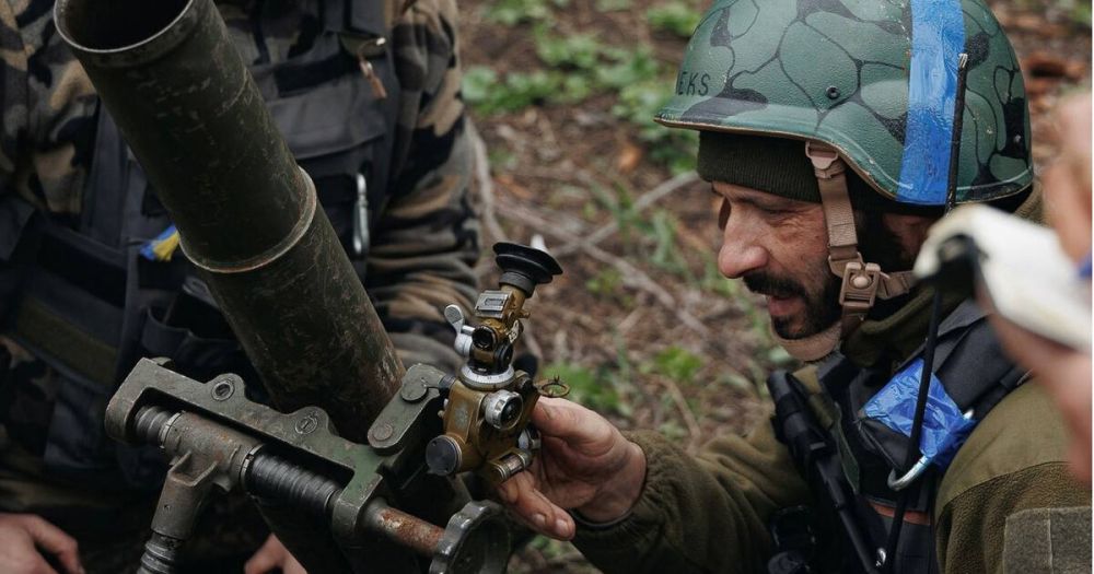 ��� ��������� ����� 100 �������� �� ����������� ���������� �� �����