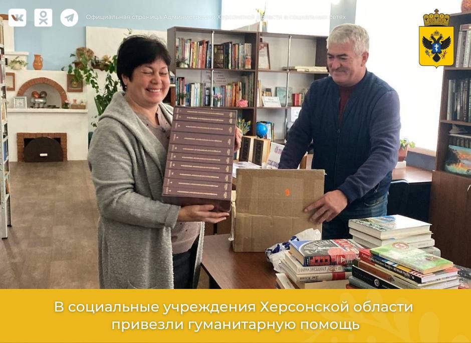 � ���������� ���������� ���������� ������� �������� ������������ ������