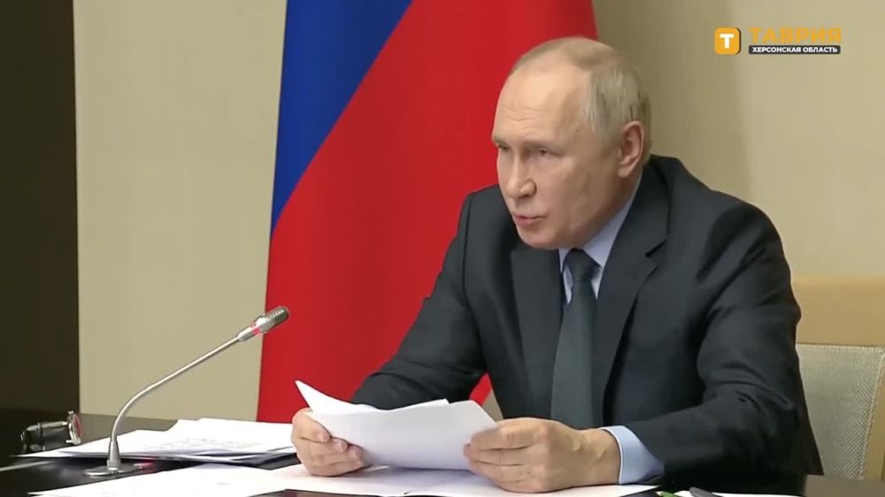 �������� ����� ������, ��� ������ ������ � ����� ����, � ��� ����� ������������� ������, �������� ������� ������������