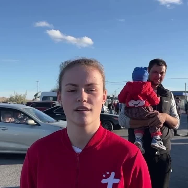 ����������� ������������ �������� �� �������� ���������� ������� ������ ����� �� ����������� �����