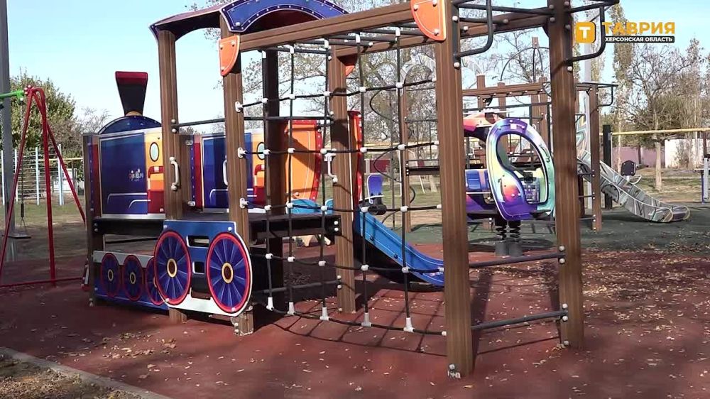 ����� �������� ������� �������� ���������� �������