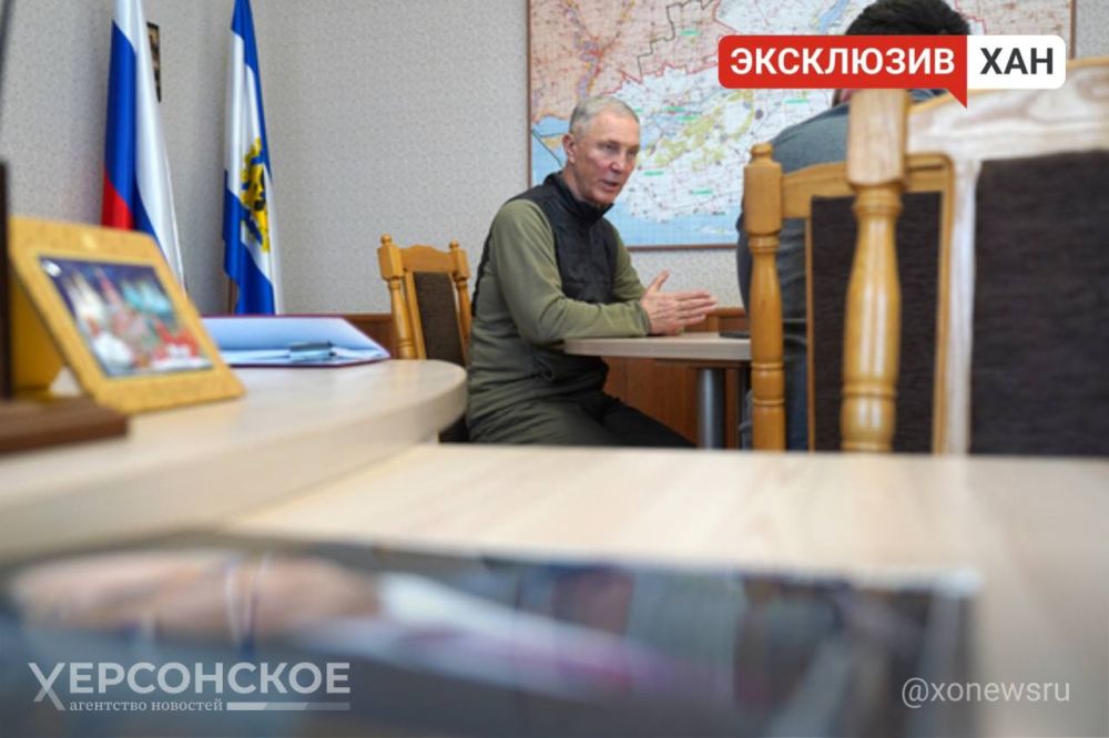 ������ ������ �������� ������� ���������� ����������� ���������� ��������� ���