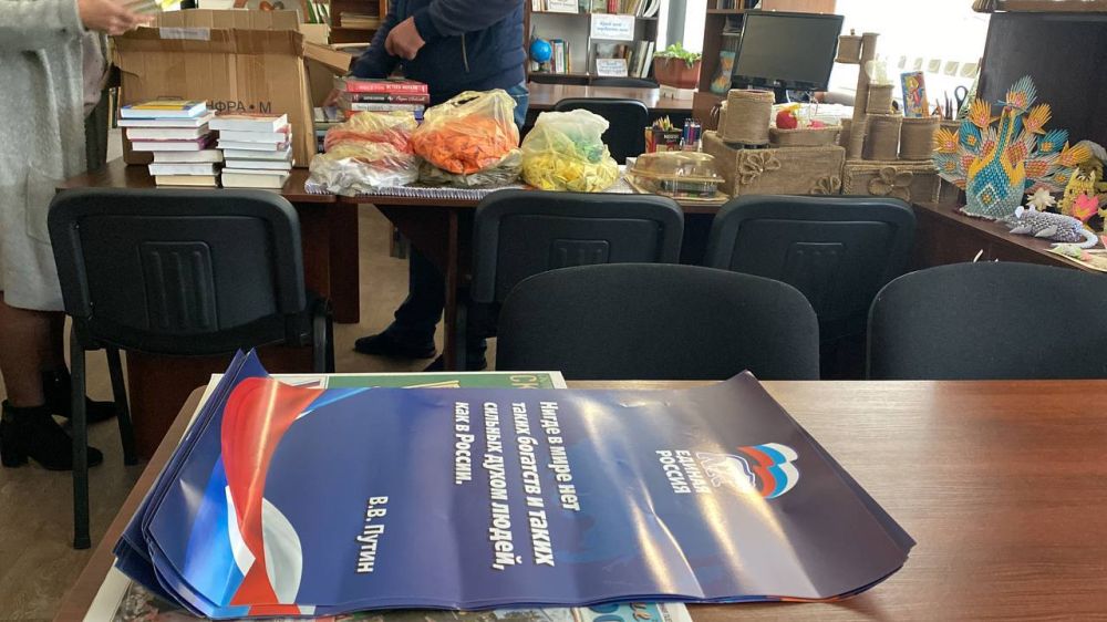 ����� ����������: �������� ����� ��� ������� ������� ���������� ���������� � ���������� ������� ��� ���� ����������� ��������� ��������� ������������ ������ ������� ������