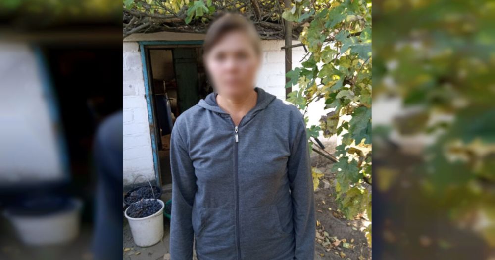 ���������� ���������������� ������ ���������� 18 ���� ��������� ��� ����