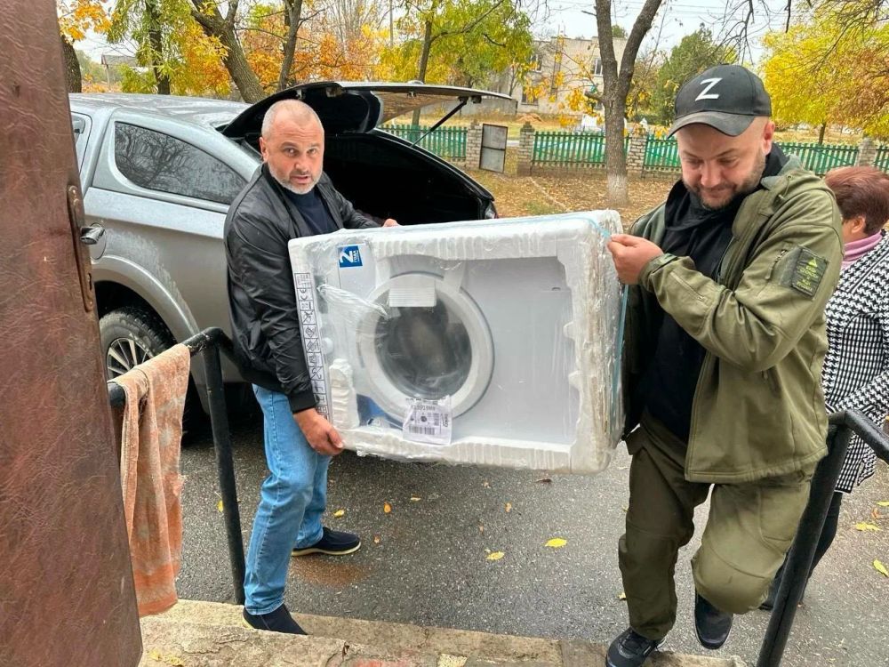 ������������� "������ ������" ��������� � ���������� ������� ������������ ������