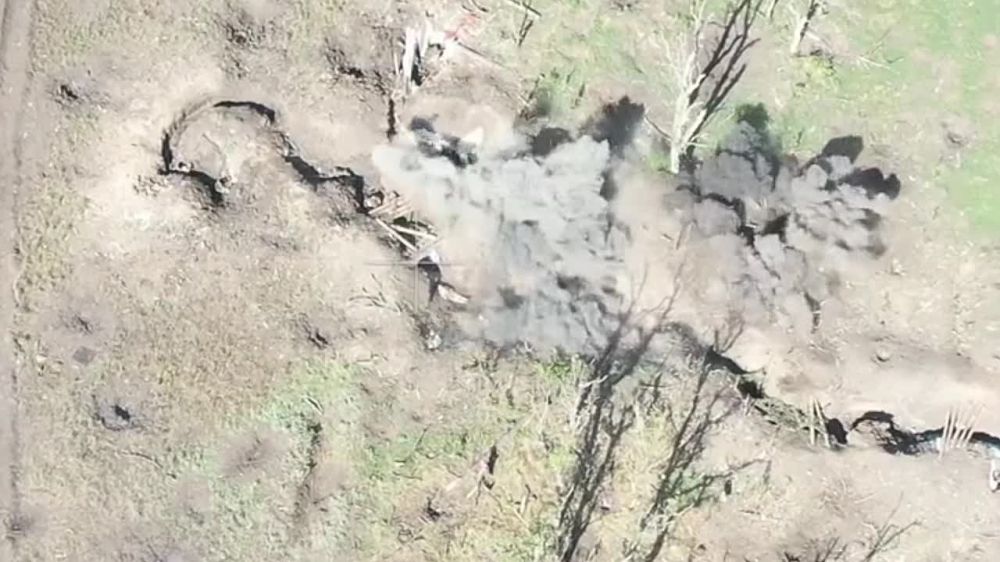 ����� ������� �� �� � ������ ���������� ����� ������������