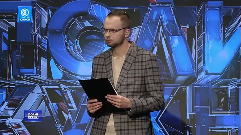 �� ���������� � ����������� �������� ����� ��������������� ������� ������� "�������"�, � �������� ������ � ������ �� �������� ����� �� ��������� ���