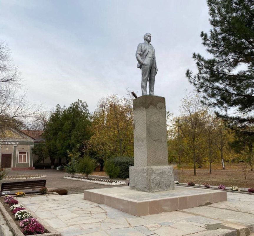 � ��������� ������ ������������ �������� ������