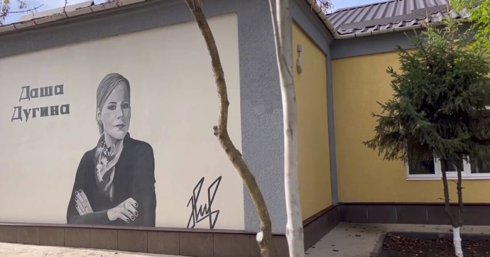 ���� �� �������������� ���� ��������������� ���������� �����