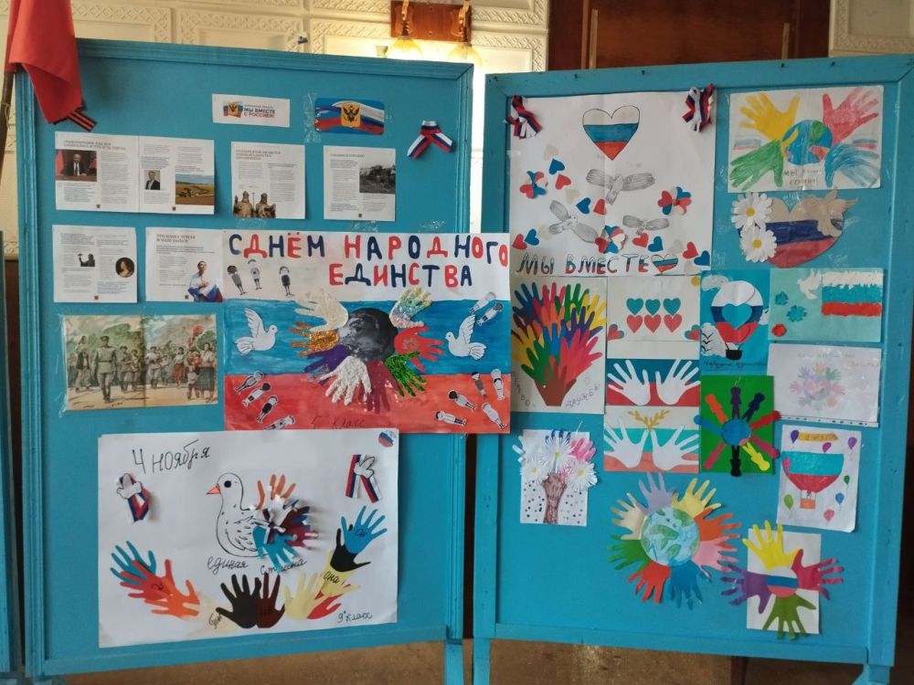 ������� �� ������� ������� ������� � �������� �������� � ���������� � ��������� ����� ��������� �������� ������