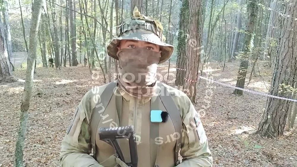 � ���� �������� ����� ������ ���������� � ������� ���� ����� ������ ��������