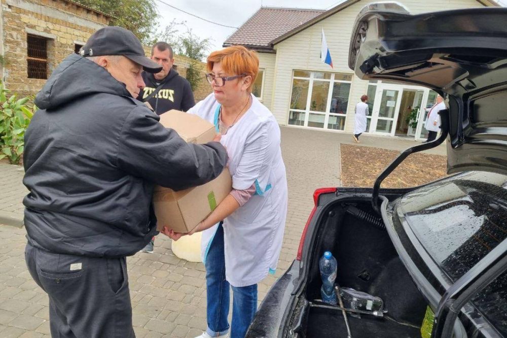 �������� ������ ������� � �������� ����������� ������� �� ����� 1,7 ��� ������