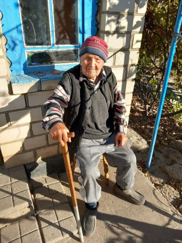 ��������� ������ 93-������� ������ ���� �������