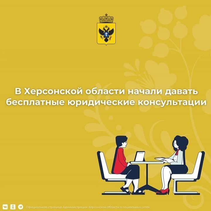 � ���������� ������� ������ ������ ���������� ����������� ������������