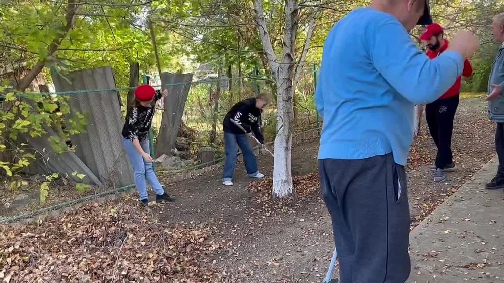 ������������ ����������� ��������� �������� �������� ����� �������: ��� ���������� ���������, ��������������� ���������. �������� �������� � �����������, ����� � ������ ������, � ����� ������, � ����� ��������� �������