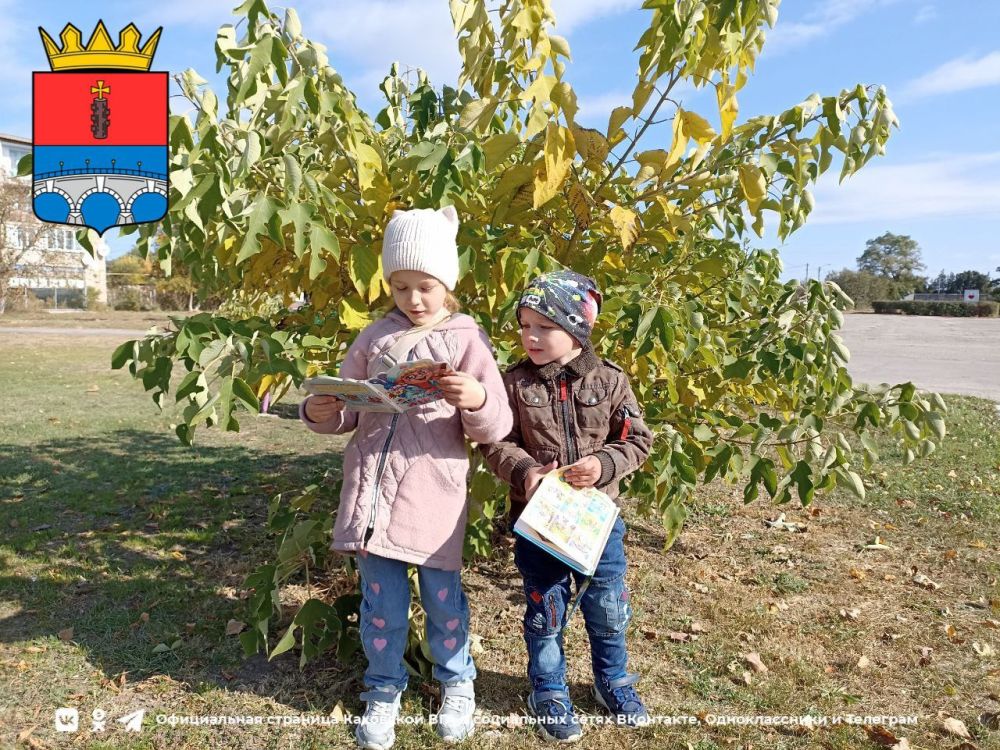 ������ �� ������������� �� ������������ ���������� ������ �������� ��������