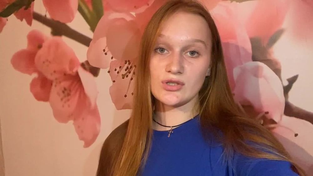 ���������� ��-�������: �� ����� �������� ���� ����, �������� �� ���������������