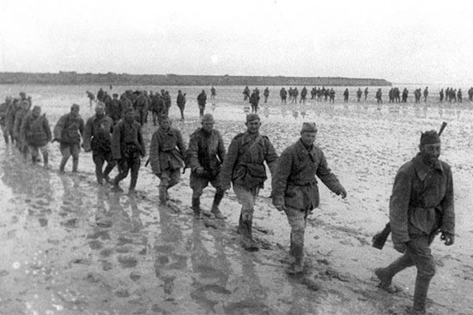 ����� �������� ���������� ������� �������� 80-����� �� ��� ������������ �� ��������