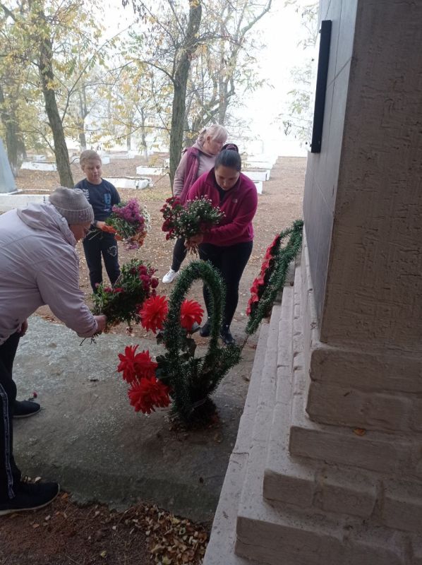 � 80-����� ������������ ������������� ������ �� �������-���������� ����������� ����������� ����������������� ���� �������� � ���������� ���� ��������� ��� �����������