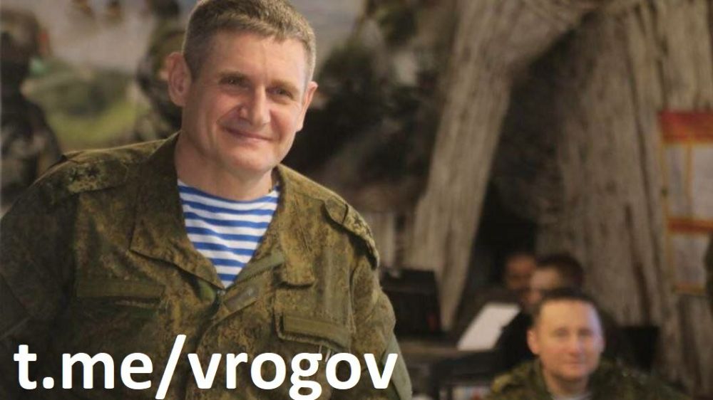 �������� �����: � ����� ������������ ������������ ������