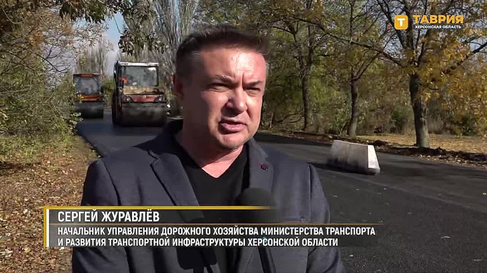 ����� ���������� � �������� ������ �������� ������ ������������� ������