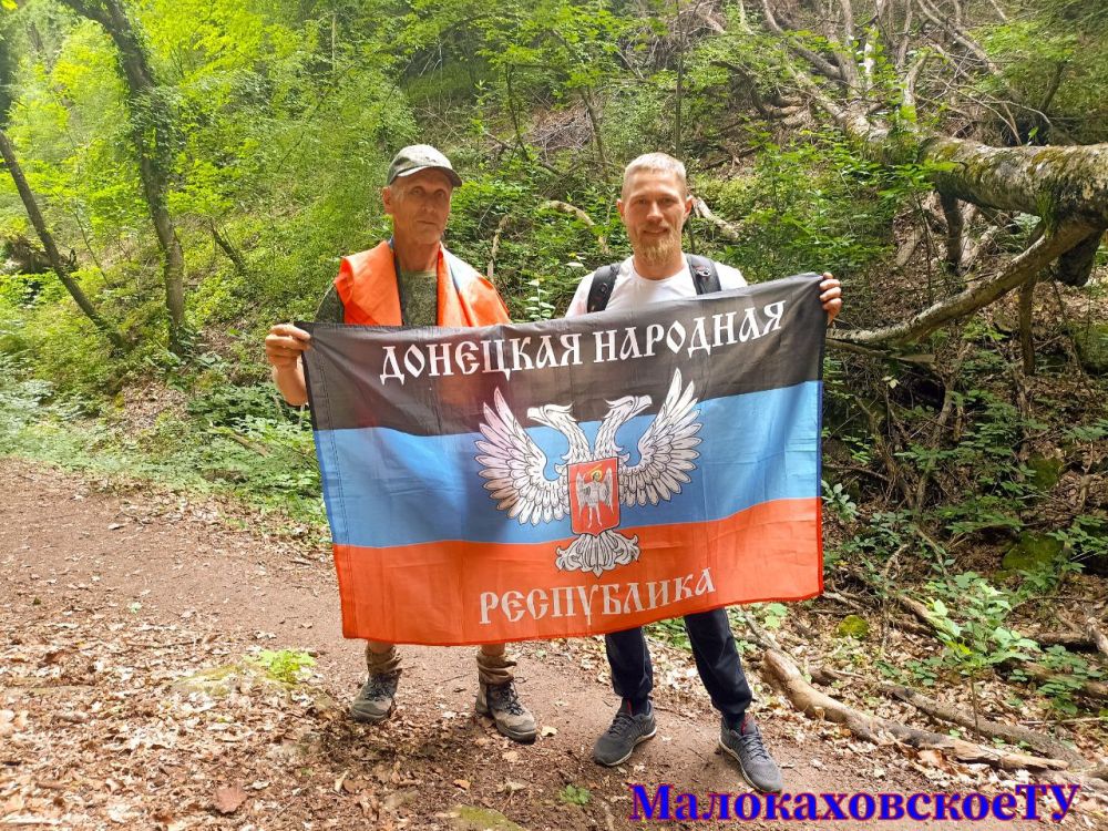 � ������ �����, �����������!