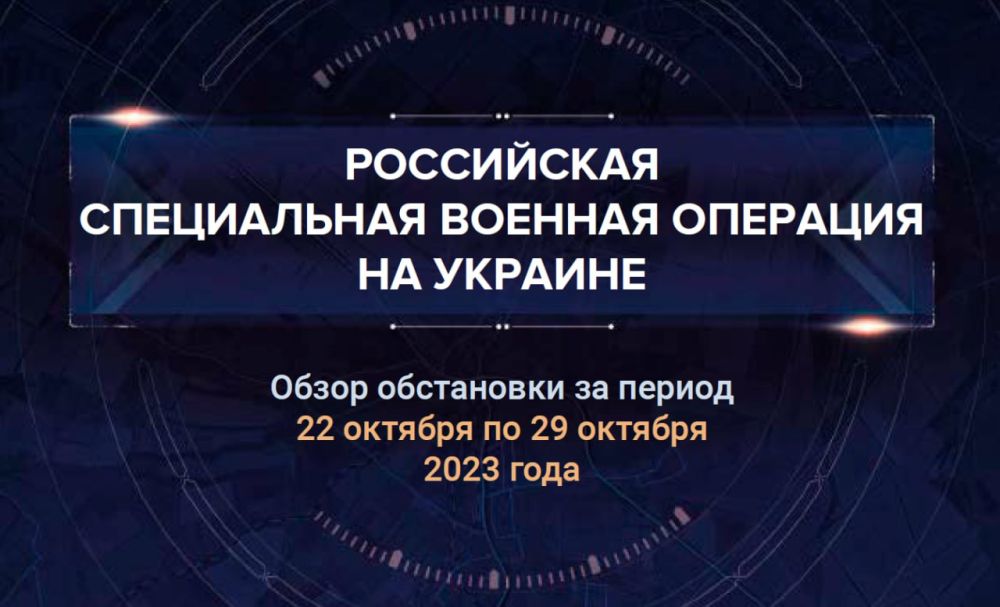 32-� ������������� ������ � ���� ��� �� �������