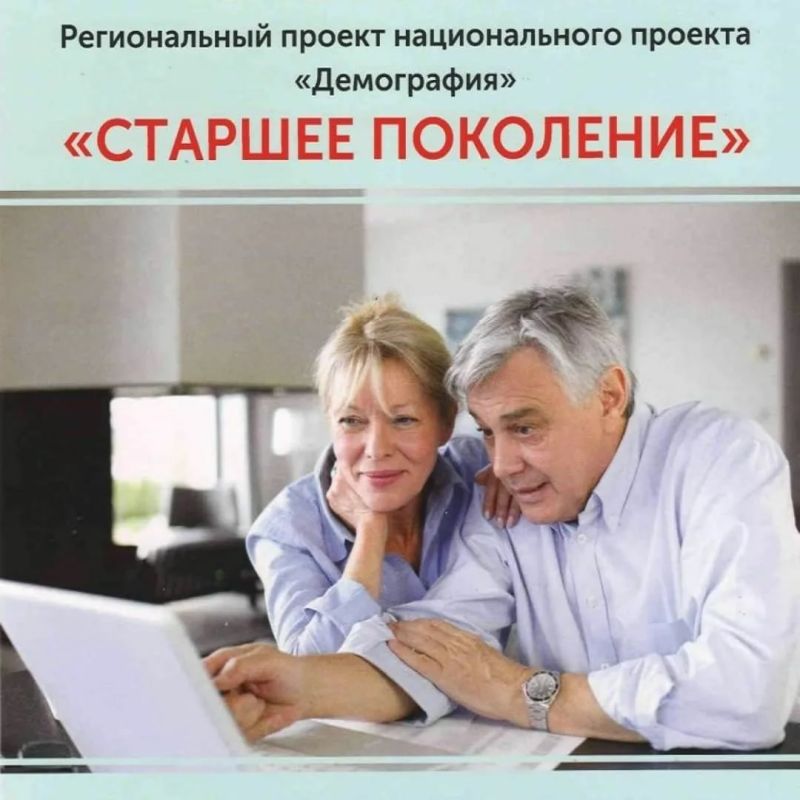 � ������ ������������� ������������ ������� � ������� ��������� ������������ ��������� � ������������� ����� � ���������� ������ ���������� ��������� ��������� ������������� ����� ������ ������� ��������� ����������