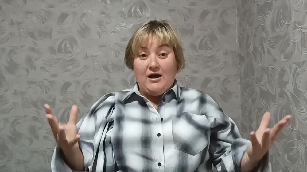 ������������ ������ ������� ���������� ������� ����� ������: ��������������� �� ������� �������� �������-�� �������� �������� �������� �������� �� ������� �������. ������, ���������� ��������� � �����