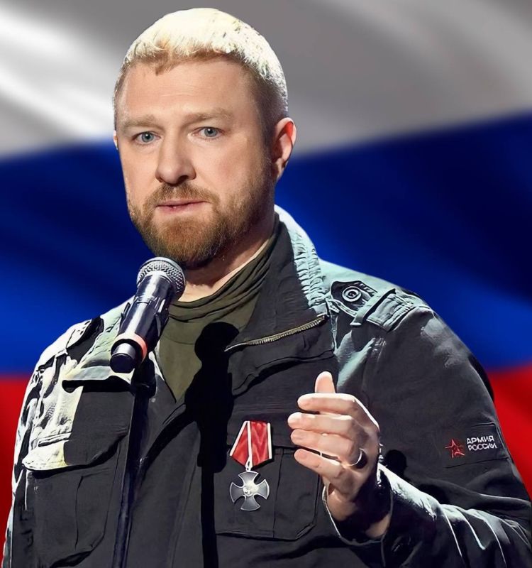 �������� ��������: ���������� ���������, ���� ������������ ������ ��, ������� ������ �������� ��������� ��������� � ���� �������� ���� �������� � ����� �������� ������: �������� �� ������������, ������� � ������, �������� � ������������ �� ���� ������