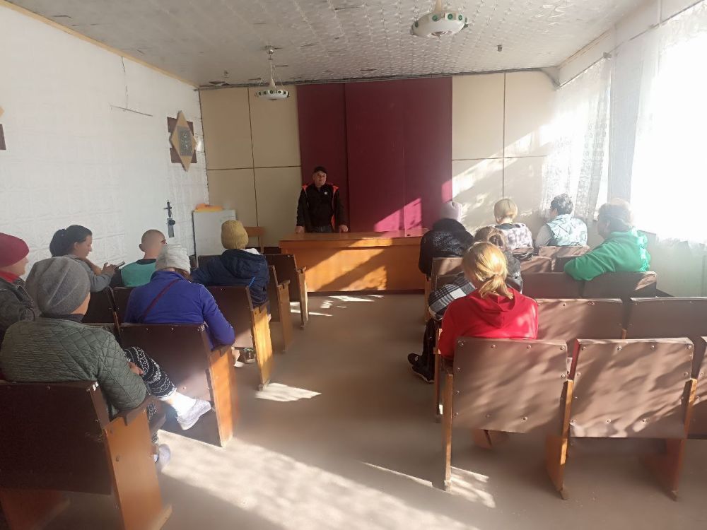 � ��������� ������ �������� �������