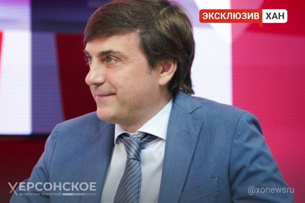 ������� ����������� �� ������� ��������� ����� �������� ���������� �������