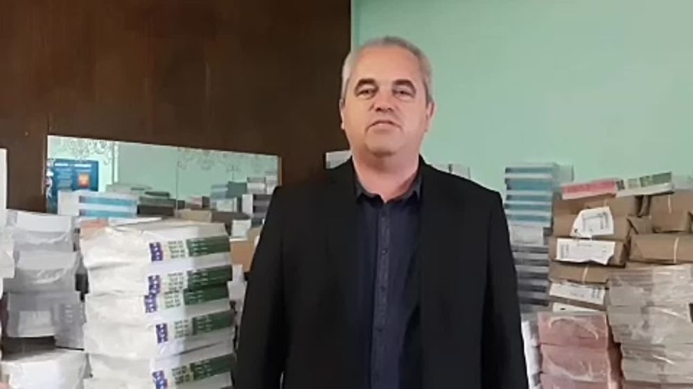 ������������ ����������� �������� ����� �������� ��� ���� ����������