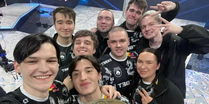 ����������� ����������� � �������� � ������� � �����������