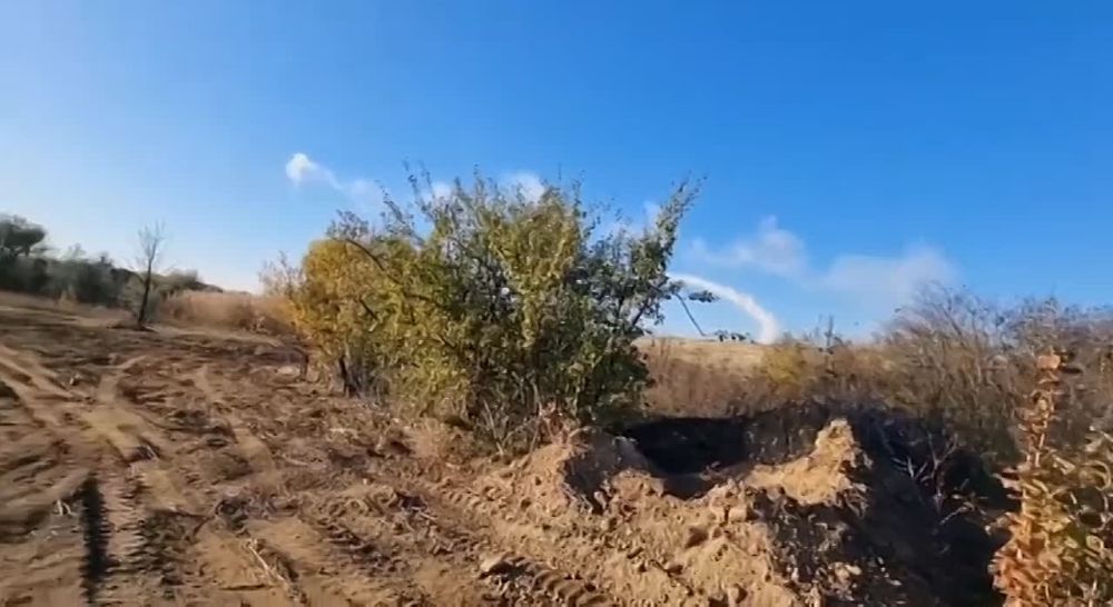 ��������� ����������� "" �������� ��������� ������