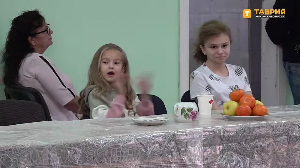 � ��������� � �������� �������� ���� ������� � �������