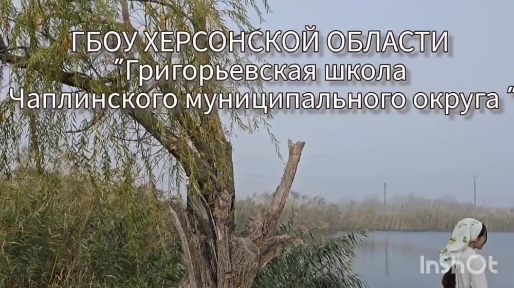 ����� ���������� ���� �������������� ����, ���������� �� ��������������