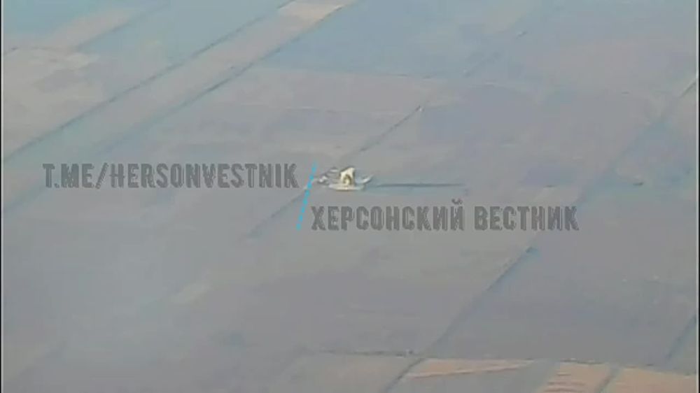 ���������� ����������� "�����" ���������� �� ������������ ���������� ������� ���������� ��������