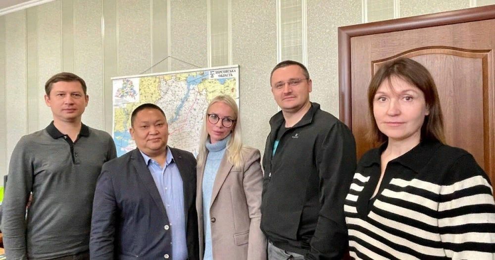 ���������� �������. ����������� � ����� ��������������� ������� �������������� 10 ����������� ���������� ���������� ���������� ������������ ��� ����������� � �������������� ��������������� ��������� ������ �������� ���������� �������