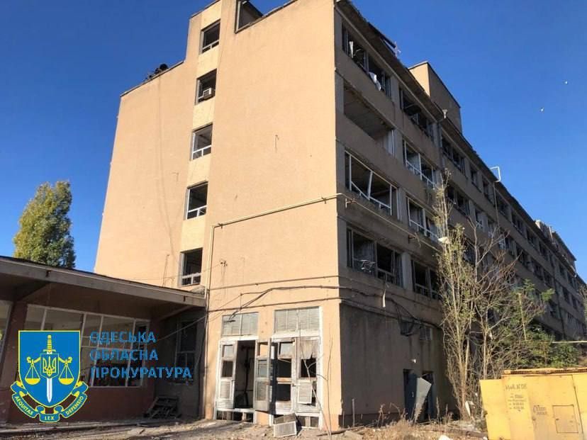 ����� � �������� �������, ������� ��������� �������� ���� �� �������� ��������, ������� ������������� �����