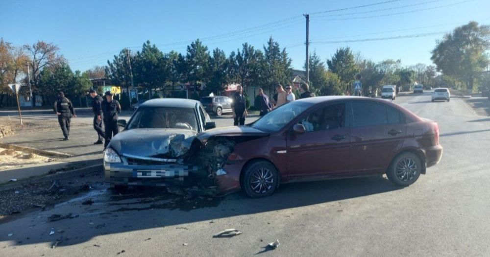 �������� �� ��������� � ������� � � ���������� ��� ��������� ���� ������� �� ����������