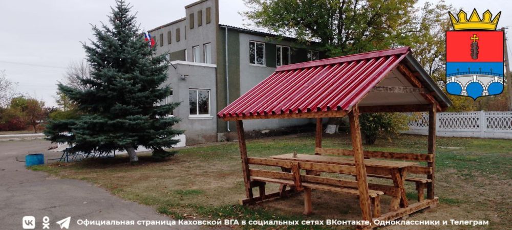 ������ ���� ����������� ������������� ������ ��������� ����� �����