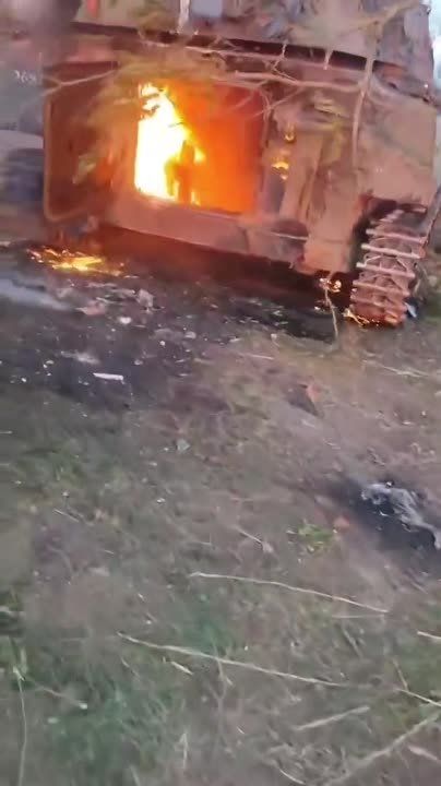 ��� ���� ������������ �� �������� ����������� ���������� 122-�� ���������� ������� 2�1 ���������