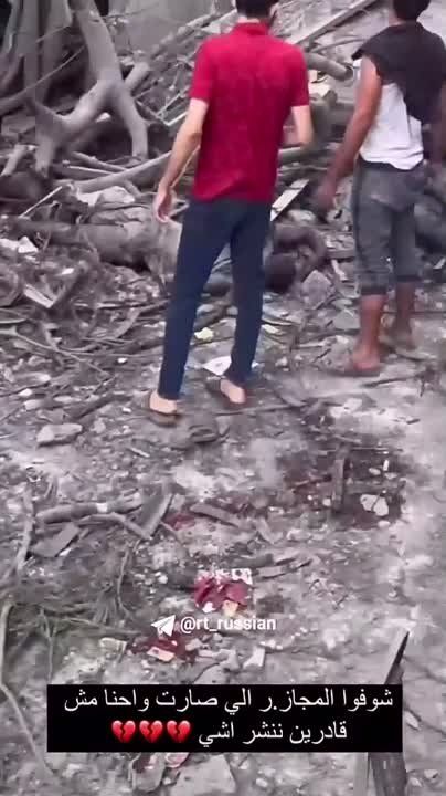 ����� ������������ �������� � ������� ���� ����� ������� ��������� ����� ���������� ��� ����� �������� � �������