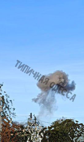 ������� ����� ������� �� �������������� ������ ��� ������� � ������ ����������