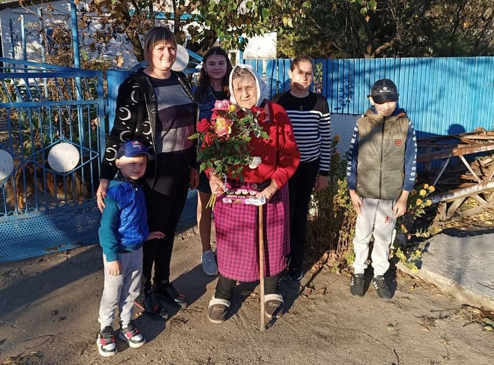 ��������� ��������� � ����� 80-����� ������������ ������ �� �������-���������� ����������� ��������� ����� � �������� ������ � ������ ������ ������ ������